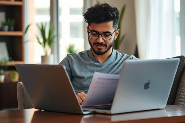 Devenir auto-entrepreneur au Maroc + fixer ses prix